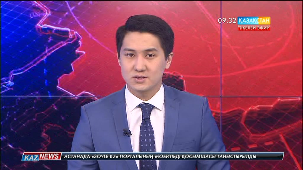 Атыраулық ардагерлер Елбасы Жолдауына үн қосты