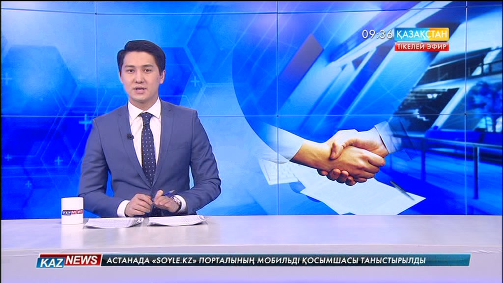 Керекуліктер медиация көмегіне жүгінуге құлықсыз.